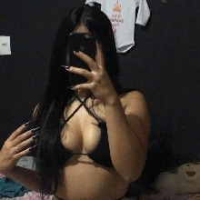 Guest_Esther223777