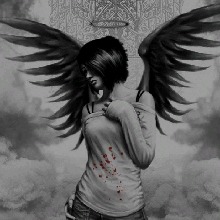 Guest_DemonicAngel