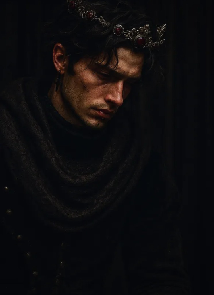 Niklaus111