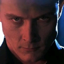 Guest_T1000Skynet