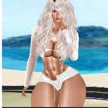 Guest_Lola435761