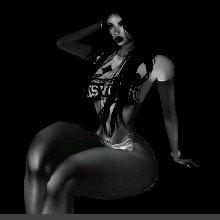 Guest_Lola435761
