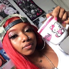 Guest_prettyestAngela