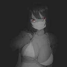 Guest_Leiya6
