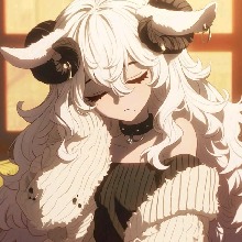 ButtonLamb