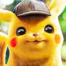 immagine avatar