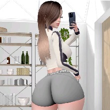 Guest_Bhefss