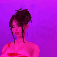 Guest_Nattiquenn1