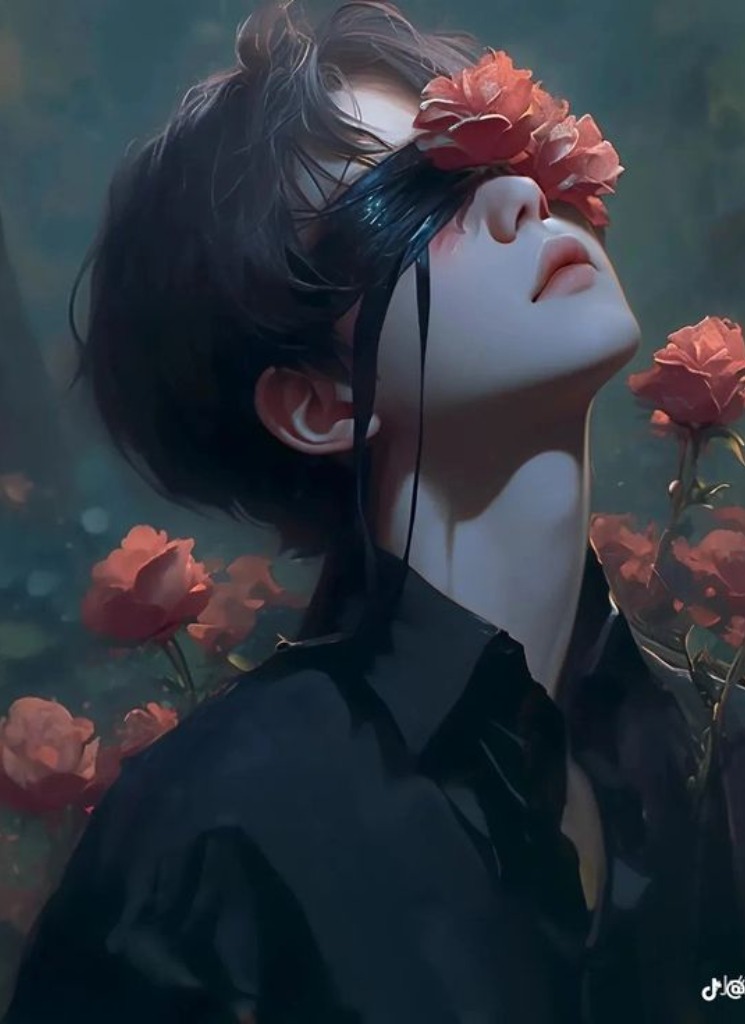 Guest_Art182619