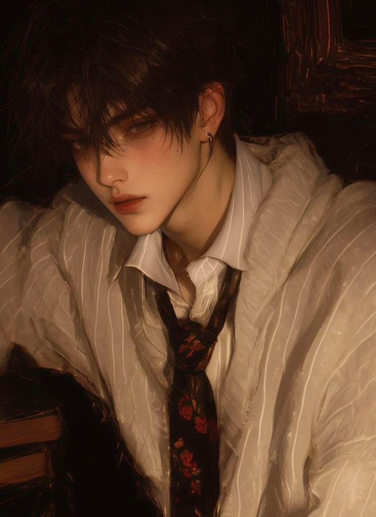 Guest_Art182619