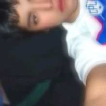 Guest_AlekseiGay