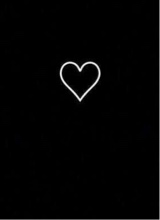 Guest_aleah68909