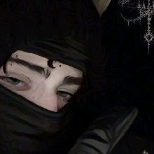 Guest_luk473