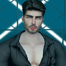 Guest_V3rg0N1