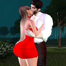 Guest_V3rg0N1