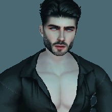 Guest_V3rg0N1
