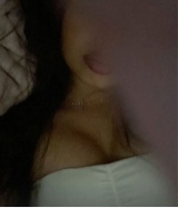 Guest_bratotilija122