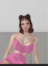 Guest_Faith09