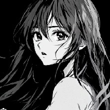 Guest_amina1702