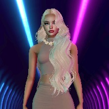 Guest_Yvonezwarts