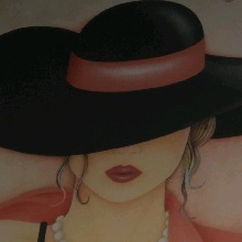 Guest_Mariana416619