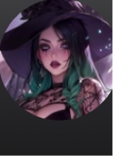 Guest_Ameliabaddie24
