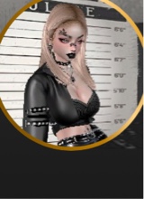Guest_Elizabethlexe