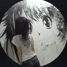 Guest_oddstyle9d34
