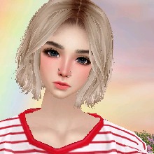 Guest_RikaIndriyani