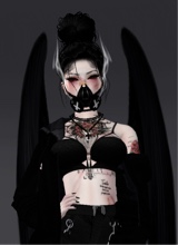 Guest_MidnightxGhoul