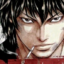 Guest_Osho10