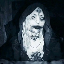 Guest_Visenyaskwr