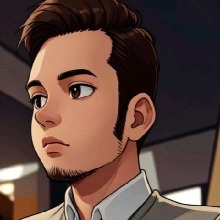 Guest_RahulKing