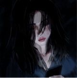 Guest_Saraitumamuj