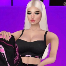 Guest_Tatiana0k