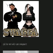 Guest_HadaVianeyCettoVaca