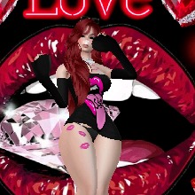 Guest_HadaVianeyCettoVaca