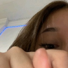 Guest_Ceylinn3