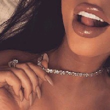 Guest_Nahlalinda