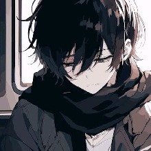 Guest_Yuri403308