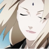 Guest_Saphira1selfy