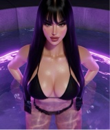 zGoddess2
