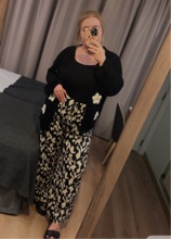 Guest_zenna33