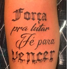 Guest_MobDANIEU