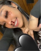 Guest_thtslex
