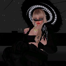 Guest_Say841527