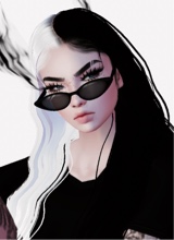 Guest_Kaylen4