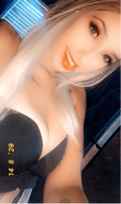 Guest_kinkygirlv