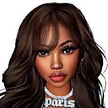 ParisLuv1
