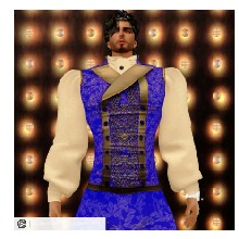 Guest_Michael372